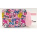 動漫工房 My Melody 4Ports USB 旅行充電器